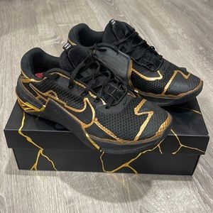 Nike Metcon 7 Mat Fraser